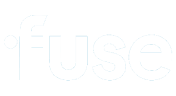 FUSE autotech logo