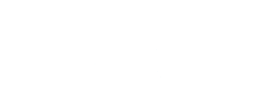 Parse Platform logo