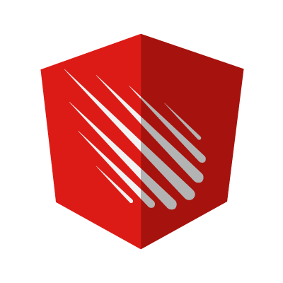 Angular CLI + Meteor — No more ejecting Webpack Configuration - The Guild Blog