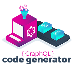 Introducing GraphQL Code Generator - The Guild Blog