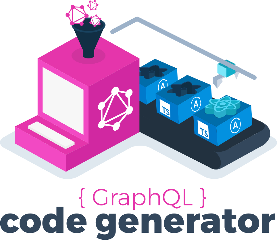 GraphQL Code Generator - Introducing Hooks support for React Apollo plugin - The Guild Blog