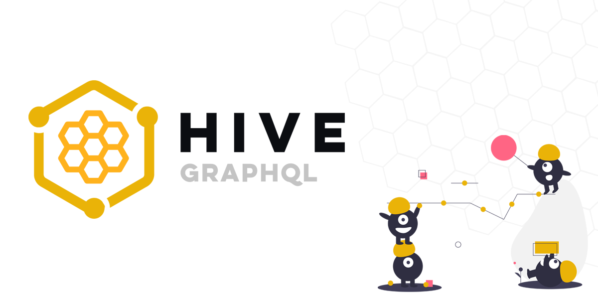 GraphQL Hive - Manage Your GraphQL API Workflow - The Guild Blog