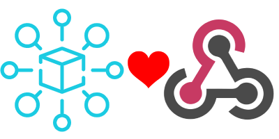 Webhooks as GraphQL Subscriptions using GraphQL Mesh - The Guild Blog