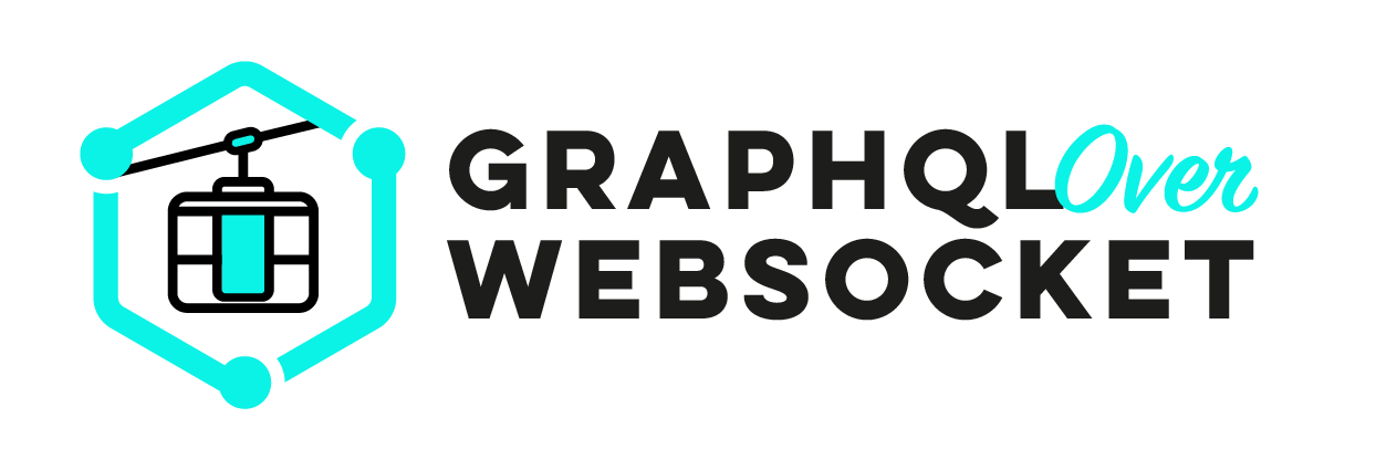 GraphQL over WebSockets - The Guild Blog