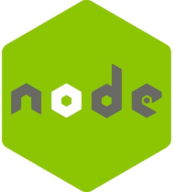 What does it take to support Node.js ESM? - The Guild Blog
