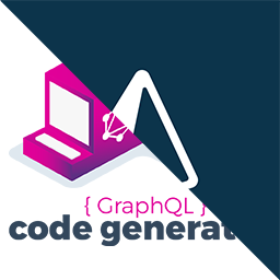 GraphQL Code Generator with TypeScript and Prisma models - The Guild Blog