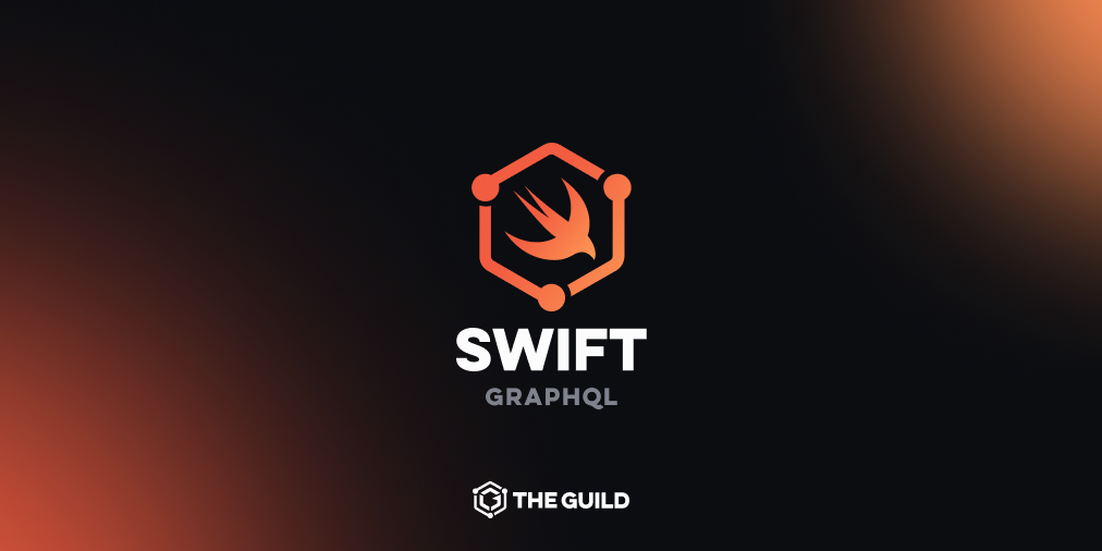 SwiftGraphQL - A GraphQL client for Swift lovers. - The Guild Blog