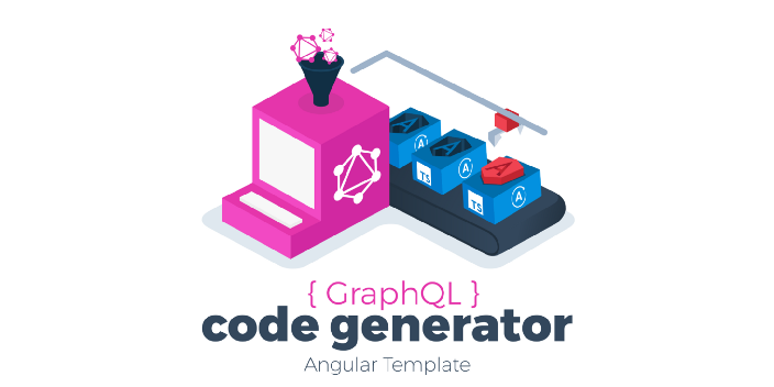 Apollo-Angular 1.2 - using GraphQL in your apps just got a whole lot easier! - The Guild Blog