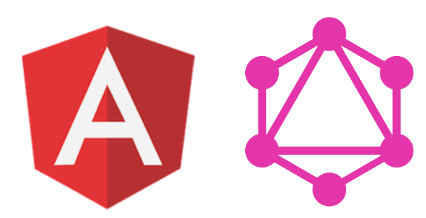 GraphQL as a best practice for modern Angular apps? - The Guild Blog
