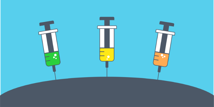 Dependency Injection in GraphQL-Modules - The Guild Blog
