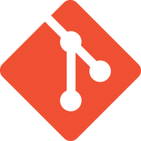 git rebase (not) --interactive - The Guild Blog