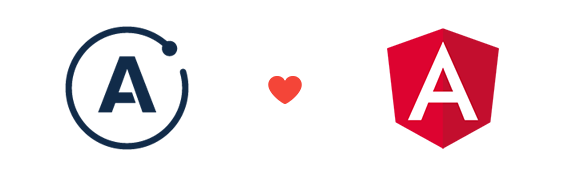 Apollo Angular 0.11 - The Guild Blog