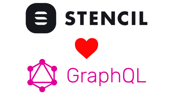 Stencil-Apollo - Stencil meets GraphQL - The Guild Blog
